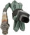 Oxygen Sensor | BOS17019