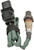 Oxygen Sensor | BOS17019