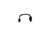 Oxygen Sensor | BOS17259