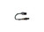 Oxygen Sensor | BOS17259