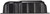 Engine Oil Pan | SPETOP37A