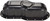 Engine Oil Pan | SPETOP37A