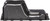 Engine Oil Pan | SPEFP54A