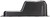 Engine Oil Pan | SPEFP54A