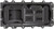 Engine Oil Pan | SPEFP54A