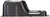 Engine Oil Pan | SPEFP54A