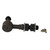 Front Suspension Stabilizer Bar Link | MOOK90369