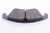 Disc Brake Pad Set | PGD355 013 751