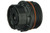 Oil Filter Cover Cap | UROTY1418630