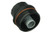 Oil Filter Cover Cap | UROTY1418630