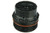 Oil Filter Cover Cap | UROTY1418630