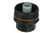 Oil Filter Cover Cap | UROTY1418630