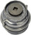 Oil Filter Cap | DOR917-016
