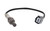 Direct Fit 4-Wire A/F Sensor | NGK24660