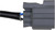 Direct Fit 4-Wire A/F Sensor | NGK24660