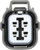 Direct Fit 4-Wire A/F Sensor | NGK24660
