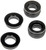 Cooler Line Seals | DOR66284