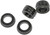 Cooler Line Seals | DOR66284