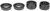 Cooler Line Seals | DOR66284