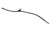 Oil Dipstick Tube | UROGM1417160
