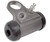Element3 Front Left Drum Brake Wheel Cylinder | RAYWC31139