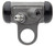 Element3 Front Left Drum Brake Wheel Cylinder | RAYWC31139