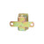 Starter Relay | BWDS77