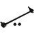 Front Left Suspension Stabilizer Bar Link | MOOK80461