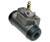 Element3 Rear Drum Brake Wheel Cylinder | RAYWC37375