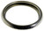 Aluminum Oil Plug Crush Gasket | DOR095-159