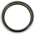 Aluminum Oil Plug Crush Gasket | DOR095-159