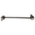 Suspension Stabilizer Bar Link | MOOK750985