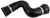 Radiator Hose | REICHR0187