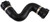 Radiator Hose | REICHR0187