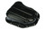 Engine Oil Pan | UROTY149593