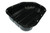 Engine Oil Pan | UROTY149593