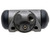 Element3 Rear Left Drum Brake Wheel Cylinder | RAYWC37132