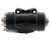 Element3 Rear Left Upper Drum Brake Wheel Cylinder | RAYWC37578