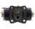 Element3 Rear Left Upper Drum Brake Wheel Cylinder | RAYWC37578