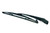 Rear Windshield Wiper Arm/Blade | UROHA0818628