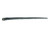 Rear Windshield Wiper Arm/Blade | UROHA0818628