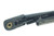 Rear Windshield Wiper Arm/Blade | UROHA0818628