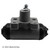 Wheel Cylinder | BEC072-8726