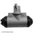 Wheel Cylinder | BEC072-8726