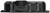 Engine Oil Pan | SPEHYP04B