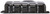 Engine Oil Pan | SPEHYP04B