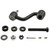 Steering Idler Arm | MOOK7042