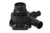 Thermostat Assembly | UROURO-012660