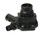 Thermostat Assembly | UROURO-012660