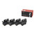 Premium Low-Met OE Equivalent Disc Brake Pad Set | BBBP65009